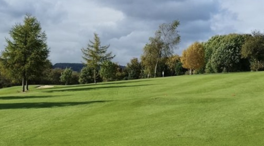 Photo of Oakleaf Golf Club